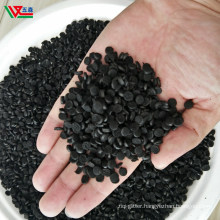 Manufacturer Direct Sales Vice Brand Rubber Particles High Quality Environmental Protection Odorless Recycled Rubber Particles High Strength